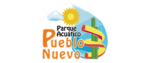 Logo Pueblo Nuevo